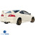 ModeloDrive FRP MUGE v2 Rear Lip Valance > Acura RSX (DC5) 2002-2006 - image 7