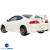 FRP MUGE v2 Rear Lip Valance > Acura RSX (DC5) 2002-2006 - image 16