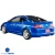 FRP MUGE v2 Rear Lip Valance > Acura RSX (DC5) 2002-2006 - image 5