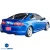 FRP MUGE v2 Rear Lip Valance > Acura RSX (DC5) 2002-2006 - image 6