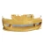 FRP MUGE v2 Body Kit 4pc > Acura RSX (DC5) 2005-2006 - image 3