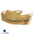 FRP MUGE v2 Body Kit 4pc > Acura RSX (DC5) 2005-2006 - image 5