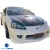 FRP MUGE v2 Body Kit 4pc > Acura RSX (DC5) 2005-2006 - image 8