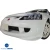 FRP MUGE v2 Body Kit 4pc > Acura RSX (DC5) 2005-2006 - image 10