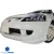 FRP MUGE v2 Body Kit 4pc > Acura RSX (DC5) 2005-2006 - image 15