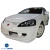 FRP MUGE v2 Body Kit 4pc > Acura RSX (DC5) 2005-2006 - image 16