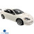 FRP MUGE v2 Body Kit 4pc > Acura RSX (DC5) 2005-2006 - image 37