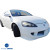 FRP MUGE v2 Body Kit 4pc > Acura RSX (DC5) 2005-2006 - image 15