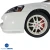 FRP MUGE v2 Body Kit 4pc > Acura RSX (DC5) 2005-2006 - image 13
