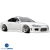 FRP GMAK v1 Front Bumper > Nissan Silvia (S15) 1999-2002 - image 6