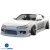 FRP GMAK v1 Front Bumper > Nissan Silvia (S15) 1999-2002 - image 7