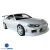 FRP GMAK v1 Front Bumper > Nissan Silvia (S15) 1999-2002 - image 8