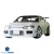 FRP GMAK v1 Front Bumper > Nissan Silvia (S15) 1999-2002 - image 9