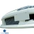 FRP GMAK v1 Front Bumper > Nissan Silvia (S15) 1999-2002 - image 11