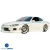 FRP GMAK v1 Front Bumper > Nissan Silvia (S15) 1999-2002 - image 12