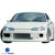 FRP GMAK v1 Front Bumper > Nissan Silvia (S15) 1999-2002 - image 13