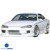 FRP GMAK v1 Front Bumper > Nissan Silvia (S15) 1999-2002 - image 15