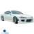 FRP GMAK v1 Front Bumper > Nissan Silvia (S15) 1999-2002 - image 16