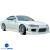 FRP GMAK v1 Front Bumper > Nissan Silvia (S15) 1999-2002 - image 16