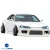 FRP GMAK v1 Front Bumper > Nissan Silvia (S15) 1999-2002 - image 17