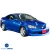 FRP MUGE V3 Front Lip Valance > Acura RSX (DC5) 2005-2006 - image 3