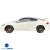 FRP MUGE v3 Body Kit 4pc > Acura RSX (DC5) 2005-2006 - image 25