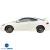 FRP MUGE v3 Body Kit 4pc > Acura RSX (DC5) 2005-2006 - image 33