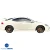 FRP MUGE v3 Body Kit 4pc > Acura RSX (DC5) 2005-2006 - image 34