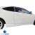 FRP MUGE v3 Body Kit 4pc > Acura RSX (DC5) 2005-2006 - image 37