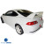 FRP MUGE v3 Body Kit 4pc > Acura RSX (DC5) 2005-2006 - image 38