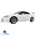FRP MUGE v3 Body Kit 4pc > Acura RSX (DC5) 2005-2006 - image 40