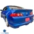 FRP MUGE v3 Body Kit 4pc > Acura RSX (DC5) 2005-2006 - image 43