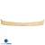 FRP MUGE v3 Body Kit 4pc > Acura RSX (DC5) 2005-2006 - image 7
