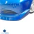 FRP MUGE v3 Body Kit 4pc > Acura RSX (DC5) 2005-2006 - image 11