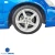 FRP MUGE v3 Body Kit 4pc > Acura RSX (DC5) 2005-2006 - image 12