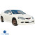 FRP MUGE v3 Body Kit 4pc > Acura RSX (DC5) 2005-2006 - image 16