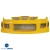 FRP CSPE Front Bumper > Subaru Impreza WRX 2006-2007 > 4/5dr - image 3