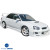 FRP CSPE Side Skirts > Subaru Impreza WRX 2002-2007 > 4/5dr - image 9