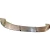 FRP CSPE Optional Diffuser > Subaru Impreza WRX 2004-2007 > 4dr Sedan - image 1