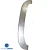 FRP CSPE Optional Diffuser > Subaru Impreza WRX 2004-2007 > 4dr Sedan - image 2