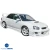 FRP CSPE Body Kit 4pc > Subaru Impreza WRX 2004-2005 > 4dr Sedan - image 15
