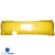 FRP CSPE Body Kit 4pc > Subaru Impreza WRX 2004-2005 > 4dr Sedan - image 20