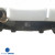 FRP CSPE Body Kit 4pc > Subaru Impreza WRX 2004-2005 > 4dr Sedan - image 28