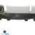 FRP CSPE Body Kit 4pc > Subaru Impreza WRX 2004-2005 > 4dr Sedan - image 28