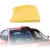 FRP PDRI Roof Scoop > Subaru Impreza WRX 2002-2007 > 4/5dr - image 1