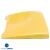 FRP PDRI Roof Scoop > Subaru Impreza WRX 2002-2007 > 4/5dr - image 2