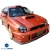 FRP PDRI Roof Scoop > Subaru Impreza WRX 2002-2007 > 4/5dr - image 3