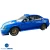 FRP PDRI Roof Scoop > Subaru Impreza WRX 2002-2007 > 4/5dr - image 5