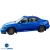 FRP PDRI Roof Scoop > Subaru Impreza WRX 2002-2007 > 4/5dr - image 6