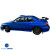 FRP PDRI Roof Scoop > Subaru Impreza WRX 2002-2007 > 4/5dr - image 8